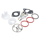 Carburetor Repair Kits 796184 Fit For Briggs & Stratton Carb 12HP-19HP Engines