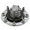 Ignition Switch Fuel Gas Cap Cover Lock Set For Suzuki GSF600 GSF1200
