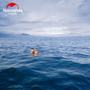 Naturehike NH17S001-G 28L Dry Waterproof Bag PVC Snorkeling Swim Drift Beach Storage Pouch Camping Travel