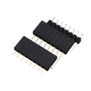 WIFI D1 Mini ESP-07 Shield Expansion Board