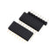 WIFI D1 Mini ESP-07 Shield Expansion Board