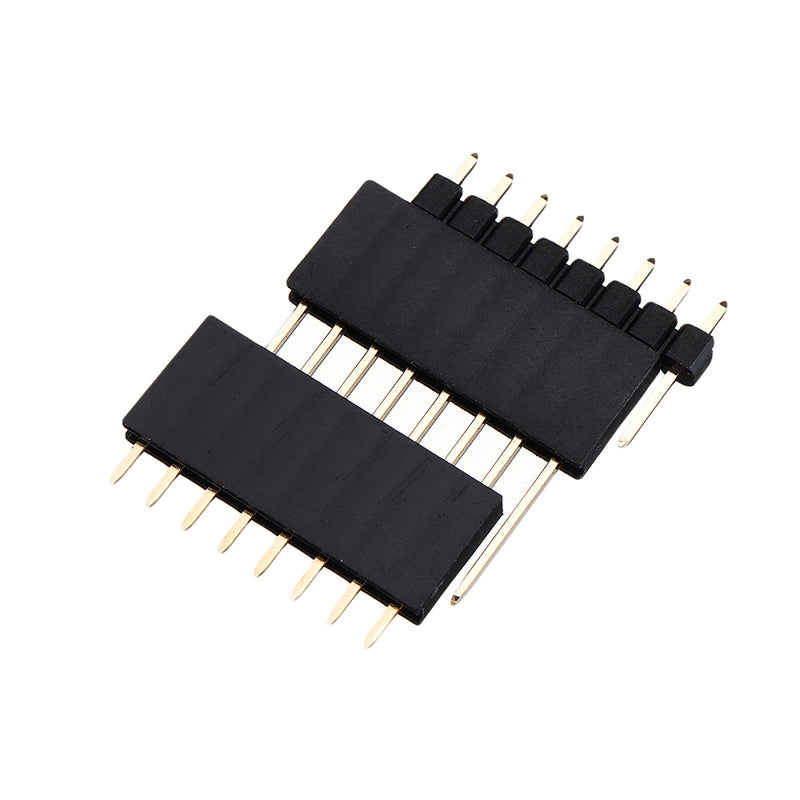 WIFI D1 Mini ESP-07 Shield Expansion Board