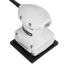 220V 200W/240W Electric Sander Furniture Wood Metal Paint Grinder Buffer Polishing Machine