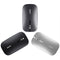 Ajazz i25t Ultra-slim 2.4Ghz Wireless bluetooth Dual Mode 1600DPI Silent Mouse