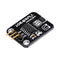 YwRobot Holzer Magnetoelectric Sensor Module Magnetic Field Effect Transistor Sensor V2
