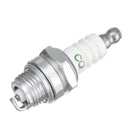 Carburetor Carb Kit For C1T-W33 Carburetor 4 Zama Husqvarna 240 240E 235 235E