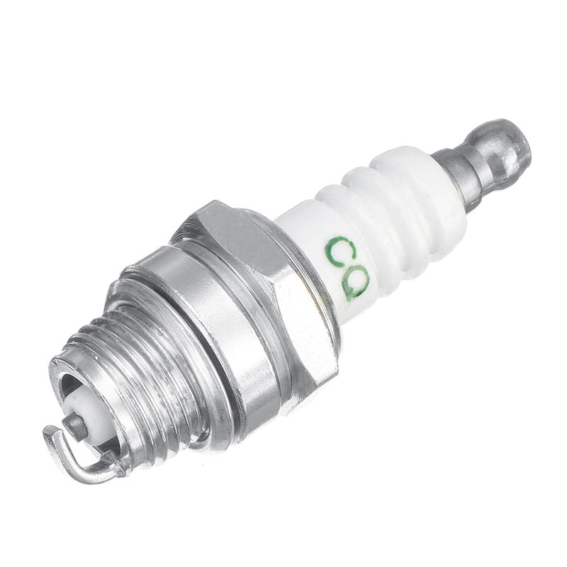 Carburetor Carb Kit For C1T-W33 Carburetor 4 Zama Husqvarna 240 240E 235 235E