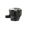Ultrasonic Electronic Decanter B-eer Bubbler Smart W-ine Fast Electric Hangover Bintelligent Bar W-ine Tools Bubble Blower