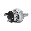 Air Compressor Tank Pressure Control Switch Replacement 135/105 PSI 5140062-38