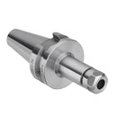Machifit BT30-ER11-70 Collet Chuck Tool Holder for CNC Milling Lathe Tools