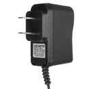 DC 7.2V Ni-CD Ni-MH Rechargeable RC Batterie Pack Chargeur Adaptateur Plug