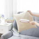 Household Big Bed Brush Sofa More Use Cleaning Brushes