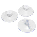 Retractable Car Reflective Windshield Window Sunshade Visor Heat Block UV Protector Folding Cover