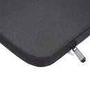 15.6 Inch Protective Sleeve Soft Inner Case Cover Bag For Tablet PC