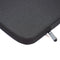 15.6 Inch Protective Sleeve Soft Inner Case Cover Bag For Tablet PC