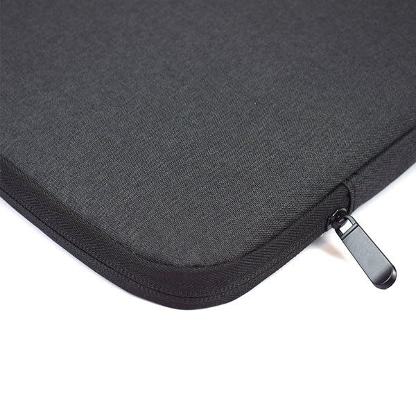 15.6 Inch Protective Sleeve Soft Inner Case Cover Bag For Tablet PC