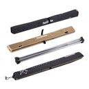 Naturehike NH15Z012-S Portable Folding Table Ultralight Aluminum Alloy Picnic Desk