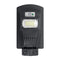 117/234/351 LED Solar Wall Street Light Motion Sensor Outdoor Lamp with Remote Controller