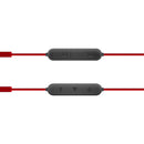 Ovevo X10 HiFi Wireless bluetooth Neckband Earphone Magnetic IPX5 Waterproof Sport Headphone with Mic