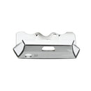 LB RB Bumper Button Front Damper Replacement Part for Xbox One Elite Controller