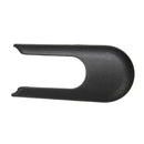 Rear Windscreen Wiper Arm Cap For Ford Fiesta VI MK6 2008~2018 Hatchback
