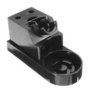 CXG Bakelite Soldering Iron Stand Solder Base with Sponge