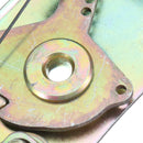 3-7.5KW Throttle Control Handle For Kipor Kama KM178F KM186F Diesel Generator Engine