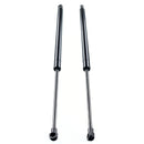 2Pc Hood Lift Car Supports Shock Strut For Lexus GS300 GS350 GS430 GS450h GS460 05-12
