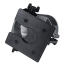 Adjustable Electric Trimmer Router Base Balance Board For Electric Woodworking