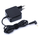 Fothwin 19V 1.58A 30W Interface 5.5*1.7 Square Laptop AC Power Adapter Netbook Charger For Acer