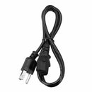 DC12V 4M SMD5050 Red:Blue 5:1 Full Spectrum LED Grow Strip Hydroponic Plant Light + Power Adapter