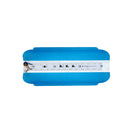 AREZZO 30W High Power LED Flood Light Waterproof Lodine-tungsten Lamp Outdoor Garden AC180-240V