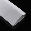 20Pcs/Set Reusable Rosin Press Filter Bags Nylon Mesh Micro Screen Rosin Bag