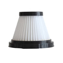 Filter for Deerma DX115S DX115C Vacuum Cleaner HEPA Filter