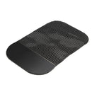 V8 360 degree Full-Band-Scanning Voice Anti Radar Detector