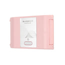 36W USB Mini Nail Dryer Machine 12 LED UV Gel Curing Polishing Lamp Foldable Nail Machine