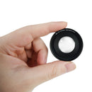 Original SJCAM SJ8 Camera UV Mirror Lens Protection Cover Cap