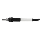 Replacement Soldering Iron Handle for DSK T12-D Digital Soldering Station Kit