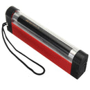 4W Portable Handheld Light UV Lamp for Skin Diagnosis Torch Light Flashlight