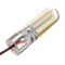 ZANLURE 12V 12W Cool/ Warm White Underwater LED Fishing Light Night Boat Attracts Fish