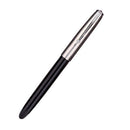 Hero 616 Multicolored Fountain Pen 0.38 Ultra-fine Student Office Daily Use
