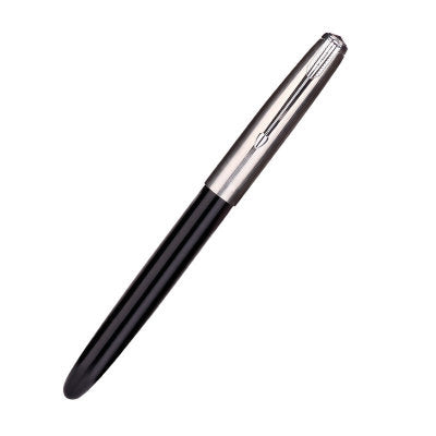 Hero 616 Multicolored Fountain Pen 0.38 Ultra-fine Student Office Daily Use