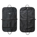 Men Business Suit Storage Bag Women Waterproof Travel Folding Garment Bag