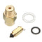 Carburetor Carb Repair Rebuild Kit For Kohler K141 K241 K191 K301 K321 K330 K331