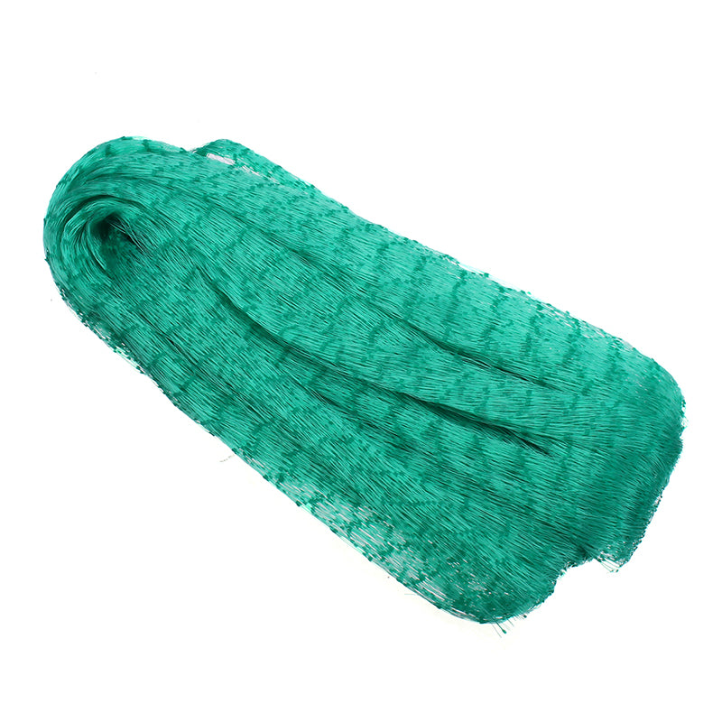 Gardening Anti Bird Net Protect Tree Net Fruit Crop Plants Pond Netting Mesh 2m x 10m
