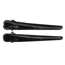 71PCS Fashion Hair Braiding Twist Styling DIY Tool Practice Barber Maker Braid Disk