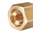 Buddy Bottle Fill Filling Adapter Air Rifles PCP BSA SuperTen / Theoben Rapid