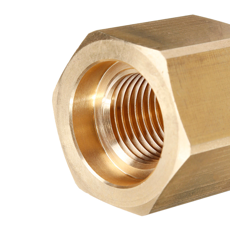 Buddy Bottle Fill Filling Adapter Air Rifles PCP BSA SuperTen / Theoben Rapid