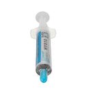 HY810 5g 4.63W High Quality CPU Thermal Grease