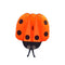 1.4m Children Ladybug Kite Portable Outdoor Funny Game Sport Park Kite